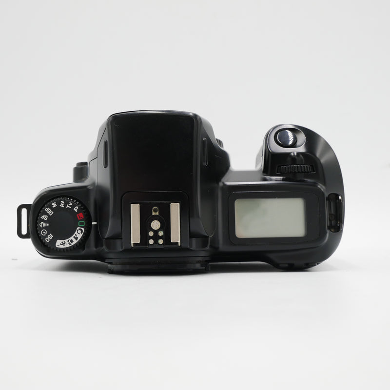 Canon EOS 1000 FN QD 35mm Film Camera (Body Only) *USED*