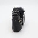 Ricoh KR-5 Super II 35mm SLR Film Camera Body *USED*