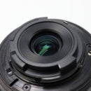 Tamron AF 55-200mm f/4-5.6 Macro Lens for Nikon F *USED*