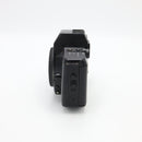 Canon EOS 630 35mm Camera Body *USED*