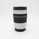 Canon RF 70-200mm f/4 L IS USM Lens *USED*