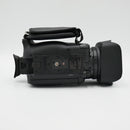 Canon XA40 Professional UHD 4K Camcorder *USED*