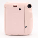 FUJIFILM INSTAX MINI 11 Instant Film Camera (Blush Pink) *USED*