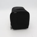 Sigma LS-260SEL Lens Case *USED*
