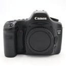 Canon EOS 5D 12.8 MP Digital SLR Camera Body *USED*