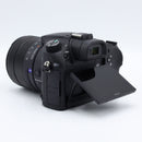 Sony RX10 IV Digital Camera *USED*