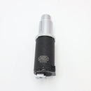 Leitz Synchronblitzer Synchro Flash Gun for Leica M Camera *USED*