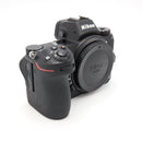 Nikon Z6 Mirrorless Camera *USED*