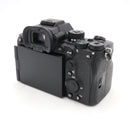 Sony Alpha a7R V Mirrorless Camera *USED*