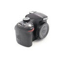 Nikon D3200 DSLR Camera Body *USED*