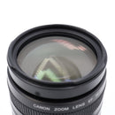 Canon EF 75-300mm f/4-5.6 III Lens *USED*