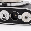 Kodak Retina IIF 35mm Rangefinder Film Camera *USED*