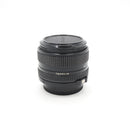 Canon FD 28mm f/2.8 Lens *USED*