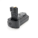 Canon BG-E2N Battery Grip for 20D, 30D, 40D and 50D DSLR Cameras *USED*