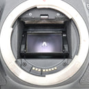 Canon EOS 6D DSLR Camera (Body Only) *USED*