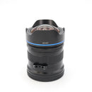 Laowa 9mm f/5.6 FF RL For Leica L  *USED*
