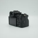 Sony Alpha a7R V Mirrorless Camera *USED*