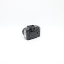Canon PowerShot SX20 IS Digital Camera *USED*