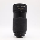 Nikon AF NIKKOR 80-200mm f/2.8D ED Lens For Nikon F Mount *USED*