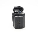 Minolta Maxxum 7000 AF 35mm Film Camera *USED*