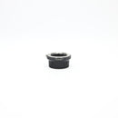 Fujifilm M Mount Adapter for X-Mount Cameras *USED*
