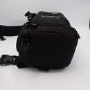 Lowepro SlingShot 102 AW Black Nylon Camera Bag *USED*