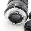Sigma 50mm f/1.4 DG HSM Art Lens for Nikon F *USED*