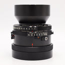 Mamiya-Sekor C 180mm f/4.5 Lens for Mamiya RB *USED*