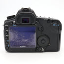 Canon EOS 5D Mark II Digital SLR Camera Body *USED*
