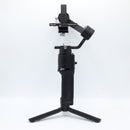 DJI Ronin-SC Gimbal Stabilizer *USED*