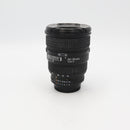 Nikon AF Zoom-NIKKOR 20-35mm f/2.8D IF Lens *USED*