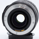 Canon EF 28-135mm f/3.5-5.6 IS USM Lens *USED*