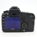 Canon EOS 5D Mark II Digital SLR Camera Body *USED*