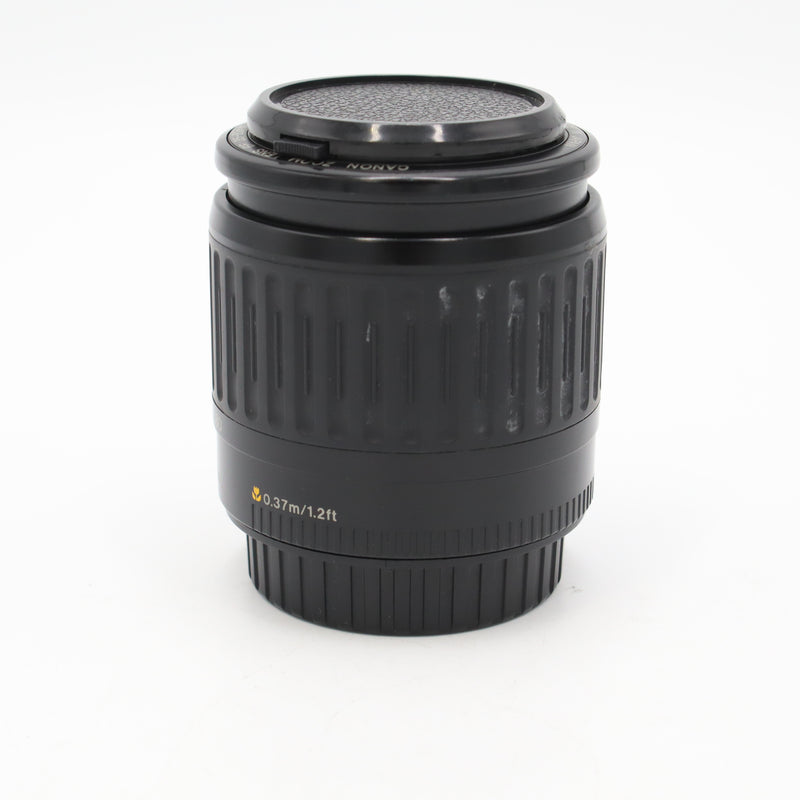 Canon EF 35-80mm f/4-5.6 Lens *USED*