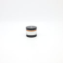 Brightin Star 10mm f/5.6 APS-C Fisheye Lens for Micro Four Thirds Mount *USED*