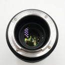 Venus Optics Laowa 100mm f/2.8 2X Ultra Macro APO Lens for Sony E *USED*