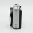 Canon Powershot SX210 IS Digital Camera (Black) *USED*