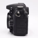 Nikon D7000 DSLR Camera (Body Only) *USED*