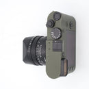 Leica Q2 Reporter Edition Digital Camera *USED*