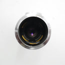 Leica 135mm f/4 Elmar Wetzlar Lens for Leica M *USED*