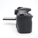 Canon EOS 60D DSLR Camera (Body Only) *USED*