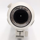Sony FE 200-600mm f/5.6-6.3 G OSS Lens *USED*