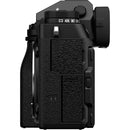 Fujifilm X-T5 Camera Body Only *OPEN BOX*