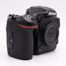 Nikon D500 DSLR Camera (Body Only) *USED*