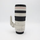 Canon RF 70-200mm f/2.8 L IS USM Z Lens (White) *USED*