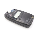 Sekonic L-308S-U Flashmate Light Meter *USED*