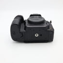 Nikon D780 DSLR Camera (Body Only) *USED*