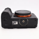 Sony a7 III Mirrorless Camera *USED*