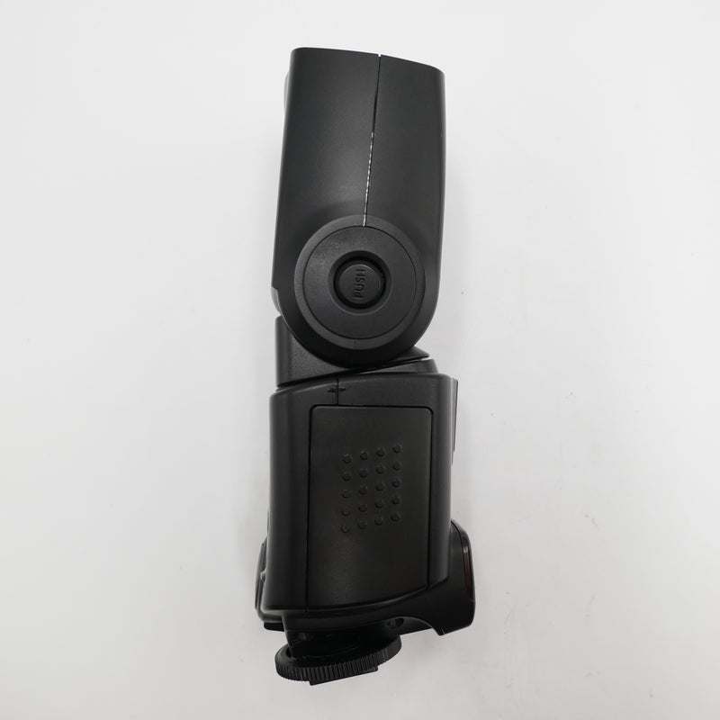 Canon 430EX Speedlite TTL Shoe-Mount Flash *USED*