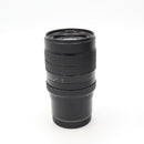 Venus Optics Laowa 60mm f/2.8 2X Ultra-Macro Lens for Sony E *USED*